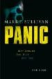 PANIC de SULLIVAN, MARK T. 