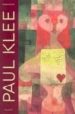 PAUL KLEE: SELECTED BY GENIUS, 1917-1933 di DOSCHKA, ROLAND 