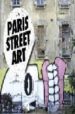 PARIS STREET ART di STIVINE, ROMUALD 