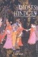 DIOSES HINDUES de HEMENWAY, PRIYA 