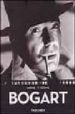 HUMPHREY BOGART (ED. TRILINGE ESPAOL-ITALIANO-PORTUGUES) de DUNCAN, PAUL 