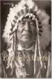EDWARD SHERIFF CURTIS 1868-1952 (TASCHEN SALE) de ADAM, HANS CHRISTIAN 