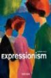EXPRESIONISMO (SERIE MENOR) de WOLF, NORBERT 