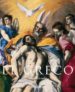 EL GRECO: DOMENIKOS THEOTOKOPOULOS (1541-1614) (SERIE MENOR) de SCHOLZ-HNSEL, MICHAEL 