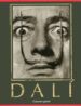 DALI (2 VOLS.) FRANCES de DESCHARNES, ROBERT 
