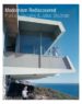 MODERNISM REDISCOVERED (TASCHEN SALE) di VV.AA. 