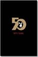 THE PLAYBOY BOOK: CINCUENTA AOS (TASCHEN SALE) di VV.AA. 