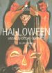 HALLOWEEN de HELLER, STEVEN 