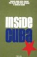 INSIDE CUBA (TASCHEN SALE) de PEREZ HERNANDEZ, JULIO CESAR 
