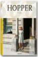 HOPPER (PORTUGUES) de KRANZFELDER, IVO 