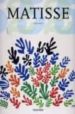 MATISSE (PORTUGUES) de NERET, GILLES 