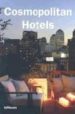 COSMOPOLITAN HOTELS di VV.AA. 