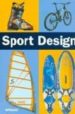 SPORT DESIGN di VV.AA. 