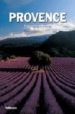 PROVENCE di LIPP, STEFFEN 
