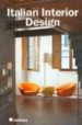 ITALIAN INTERIOR DESIGN di VV.AA. 