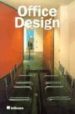 OFFICE DESIGN de FABBRIZZI, FABIO 