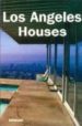 LOS ANGELES HOUSES de ASENSIO, PACO 