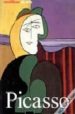 PABLO PICASSO: VIDA Y OBRA de BUCHHOLZ, ELKE LINDA  ZIMMERMANN, BEATE 