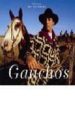 GAUCHOS di VV.AA. 