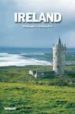 IRELAND de SCOTT, MICHAEL 