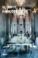 ULTIMATE PARIS DESIGN di VV.AA. 