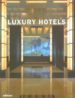LUXURY HOTELS AMERICA di VV.AA. 
