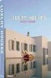 LUXURY HOUSES HOLIDAY ESCAPES di VV.AA. 