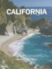 CALIFORNIA, CHRISTOPHER BLISS di BLISS, CHRISTOPHER 