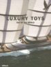 LUXURY TOYS TOP OF THE WORLD di VV.AA. 