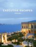 EXECUTIVE ESCAPES WEEKEND di VV.AA. 
