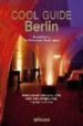 COOL GUIDE BERLIN di VV.AA. 
