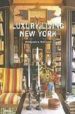 LUXURY LIVING NEW YORK di VV.AA. 
