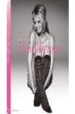 RANKIN S HEIDILICIOUS di RANKIN 