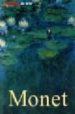 MONET: VIDA Y OBRA di ZEIDLER, BIRGIT 