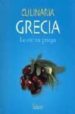 CULINARIA-GRECIA. LA COCINA GRIEGA de MILONA, MARIANTHI 