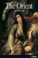 THE ORIENT IN WESTERN ART di VV.AA. 