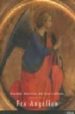 FRA ANGELICO de BARTZ, GABRIELE 