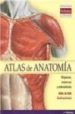ATLAS DE ANATOMIA di SOBOTTA 