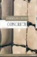 CONCRETE: HORMIGON de FISCHER, JOACHIM 