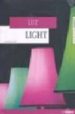 LUZ de FISCHER, JOACHIM 