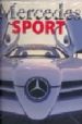 MERCEDES SPORT di SCHLEGELMILCH, RAINER 