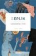 BERLIN: RESTAURANTS & MORE (TASCHEN SALE) de TASCHEN, ANGELIKA 