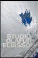 STUDIO OLAFUR ELIASSON (ED. TRILINGE ESPAOL-ITALIANO-PORTUGUES) de URSPRUNG, PHILIP 