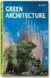 GREEN ARCHITECTURE di WINES, JAMES 