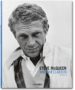 STEVE MCQUEEN: PHOTOGRAPHS (ED. TRILINGE ITALIANO-ESPAOL-PORTUG UES) de CLAXTON, WILLIAM 
