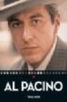 AL PACINO (ED. TRILINGE ESPAOL-ITALIANO-PORTUGUES) de DUNCAN, PAUL 