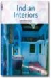 INDIAN INTERIORS de SETHI, SUNIL 