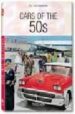 CARS OF THE 50S de HEIMANN, JIM 