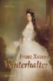 FRANZ XAVER WINTERHALTER (1805-1873) de WINTERHALTER, FRANZ X. 