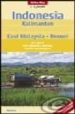 INDONESIA KALIMANTAN (1:1500000) di VV.AA. 